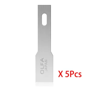 Sd4d303e713074bb3bb036153e6f81ae5J