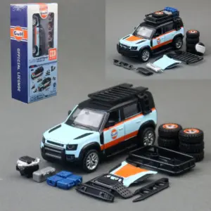 Sd4d37c95afef45b492c2de575789a3a29