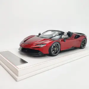 Sd4d556c3bb5e4f45a9cc3848f30638a9n