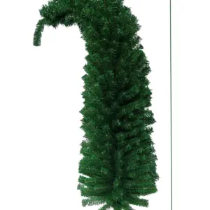 Sd4e14541a232481685a8642e5e773f0eb