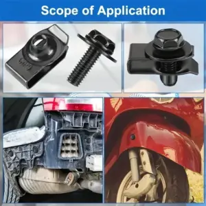 Sd4ea27853b2b4514ac1c0d4dec15d172M