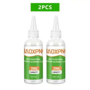 Sd4eb295c692440e0b3db3d0717b0a84bF