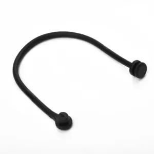 Sd4ee75bfe4454b9ebe1fd149b3c53514S