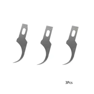 Sd4f18cf3d19746d9ba76f45a5cd9f7e7l