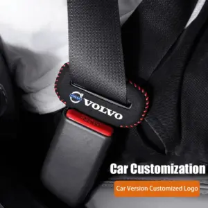 Sd4f282c23d894074b04532ed752ed4c2M