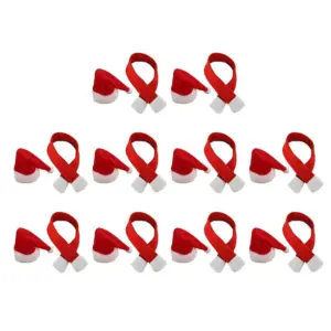 Sd4f3d162950445c3af8912d7cfc488913