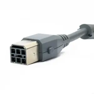 Sd4f4351e22ce4a2ea4d2ca7dff99335eB