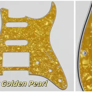 Sd4f47a096bf140ff8f30e1a0f0590c34i