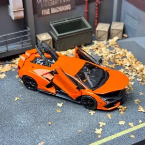 Sd4fdce0e34be41d8910e4129b4d60e9a7