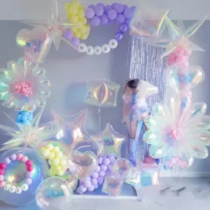 Sd503ba67b1a2440590099c12c85ec82bp