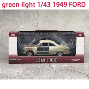 Sd511a5e0babc4910a44b89f635cc1afbd 1