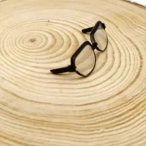 Sd5179f4b347e46269452bc0d786ba5b3Q