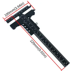 Sd523d313db9644bc9438f798ab9c9e65R