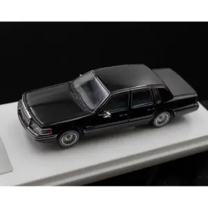 Sd5265740c02b423ba5cda28ad03d33f00