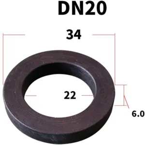 Sd529e849102044c8b722bdd96370425fc