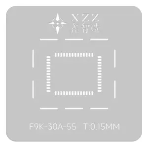 Sd52c426b33a6449b94c33d0359e6b270R