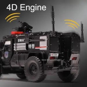 Sd52e25f5be004114952ba19284fdff5fc