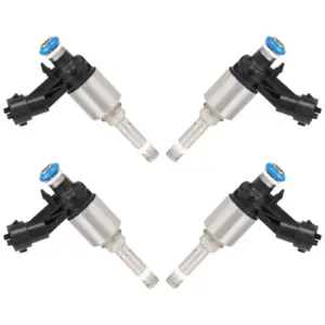 Sd534bb4c090d4d03bedb1ea1051ecf0fQ