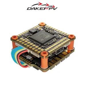 Sd538b741e1b54b5fae35bdeee6396fb5N