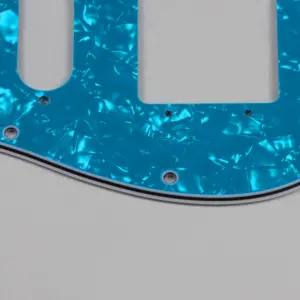 Sd53b9db566da4bd0ac13a43916d72b500