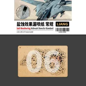 Sd54509197d374544a6dd9879bf10a4a9c