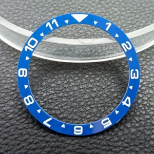 Flat Ceramic Bezel Inserts for Watches 39mm 27 Sd54d830292ae4ba4b93b3daf6e05e0aba