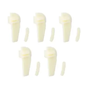 Sd553aa988a284d87b871136328e025d4u