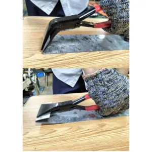 Sd557d4b2781a400b8e6fc773a075325aK