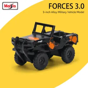 Sd560ca55c62e4862bb90d61169999861m