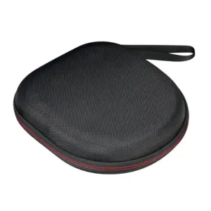 Sd5674eaf360a4380a683f639c4613568w 1