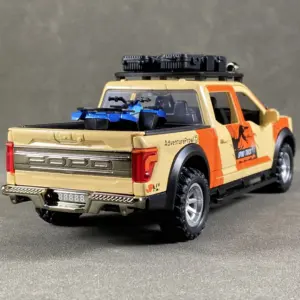 Sd5675cb9917443149b13906fee035b67y