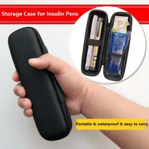 Sd567d7957ac54e7f9fb3e9f8927949b5a