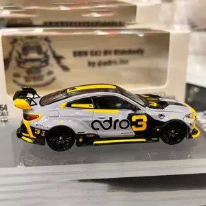 Sd56ff73d7307468381c6edbdccb98a01J