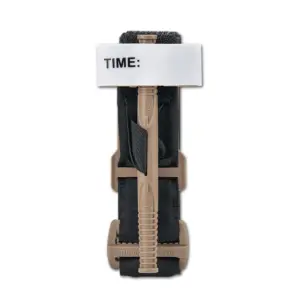 Sd5741c51933f4e73b700972c2f054b08j