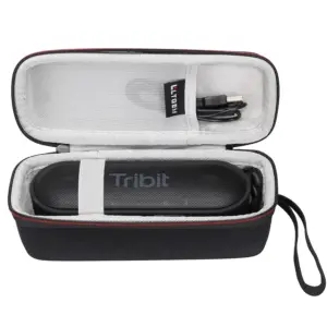 Tribit XSound Go Speaker Protective Case