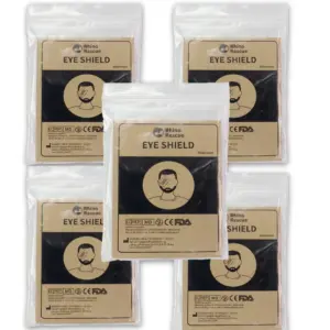 Lightweight Rhino Rescue Eye Shield for Emergency 9 Sd57ae724e8a145ab93cc408b2d9bea6cr