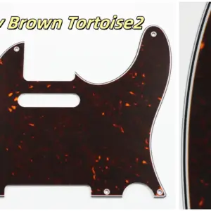 Sd57e7191f2f04476b78035675fcbd2b1P