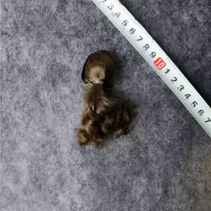 Sd5817ca6a2e449efada9c3287c9456a0H 1