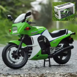 Sd5876bf2184b4e19b9fbd4ebbbe20aa0c