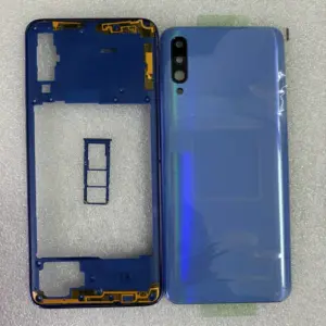 Sd593b7b33dfb40c398e500bedf5dbfe7A