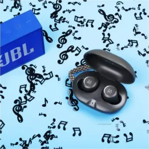 Black Musical Notes Confetti 15g 9 Sd59646787510420aa84f6d35eadbb0fcl