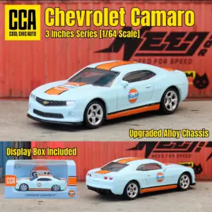 1:64 Diecast Car Model Collection for Enthusiasts 19 Sd5ad68dfd2e942a18aec188a90d34a91Q