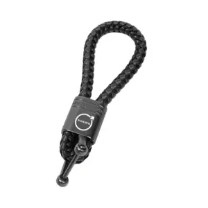 Sd5b3ba4bc96842bcb17a25bf24b2e9856