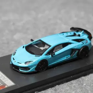 Sd5bbb746f9c84321aebcf0bc535ef0b1H