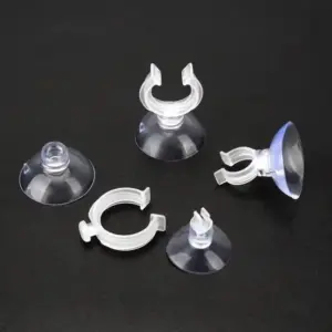 10pcs Aquarium Suction Cups Set for Tubing 17 Sd5c2c929249c425c8cf8b12439d2fa966