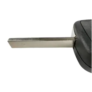 Chevrolet Buick Remote Key Fob Shell 2-5 Buttons 17 Sd5c38f5af8c44681bb1e6f7375ce7f54w
