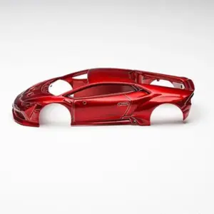 Sd5c6e2b0eb644cbea2eb9a023d4db8ceK