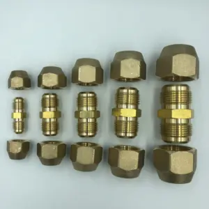 Sd5c92cdb51674bbe8f091da34b70e48dO