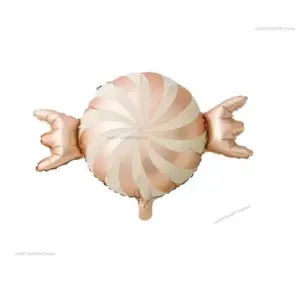 Sd5cdef624d014f1fa50cb7fcd37cbcacX