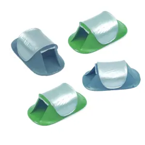 Sd5cf9878717a4589852fcdca5e0aaf1bf